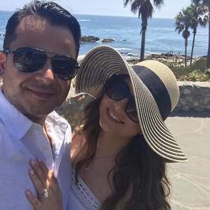 Meet your Posher, Aya